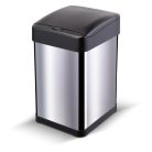 Lamart LT8105 Szemetes 30l USB SENSOR
