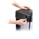 Lamart LT8105 Szemetes 30l USB SENSOR