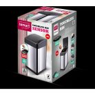 Lamart LT8105 Szemetes 30l USB SENSOR