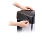 Lamart LT8106 Szemetes 40l USB SENSOR