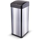 Lamart LT8107 Szemetes 50l USB SENSOR