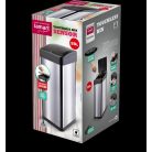 Lamart LT8107 Szemetes 50l USB SENSOR