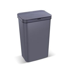 Lamart LT8108 Szemetes 50l szürke SENSOR