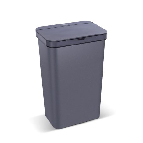 Lamart LT8108 Szemetes 50l szürke SENSOR