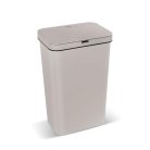 Lamart LT8109 Szemetes 50l krém SENSOR