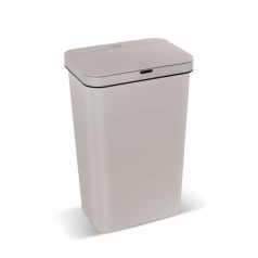 Lamart LT8109 Szemetes 50l krém SENSOR