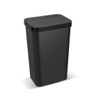 Lamart LT8110 Szemetes 50l fekete SENSOR