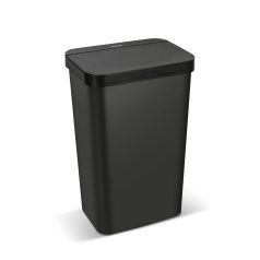 Lamart LT8110 Szemetes 50l fekete SENSOR