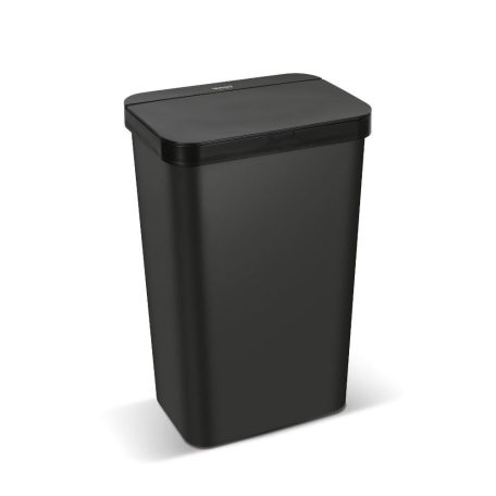 Lamart LT8110 Szemetes 50l fekete SENSOR