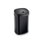 Lamart LT8111 Szemetes 30l SENSOR