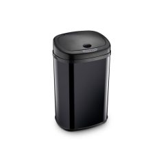 Lamart LT8111 Szemetes 30l SENSOR