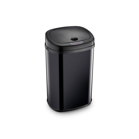 Lamart LT8111 Szemetes 30l SENSOR