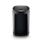 Lamart LT8111 Szemetes 30l SENSOR