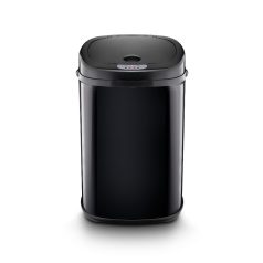 Lamart LT8111 Szemetes 30l SENSOR