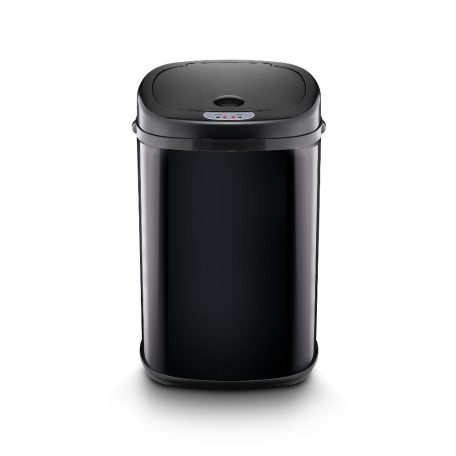 Lamart LT8111 Szemetes 30l SENSOR
