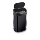 Lamart LT8111 Szemetes 30l SENSOR