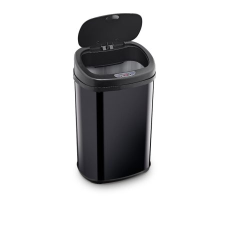 Lamart LT8111 Szemetes 30l SENSOR