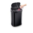 Lamart LT8111 Szemetes 30l SENSOR