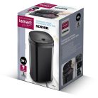 Lamart LT8111 Szemetes 30l SENSOR