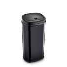 Lamart LT8112 Szemetes 42l SENSOR