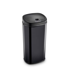 Lamart LT8112 Szemetes 42l SENSOR