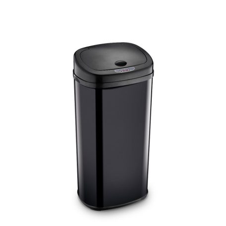 Lamart LT8112 Szemetes 42l SENSOR