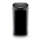Lamart LT8112 Szemetes 42l SENSOR