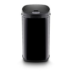Lamart LT8112 Szemetes 42l SENSOR