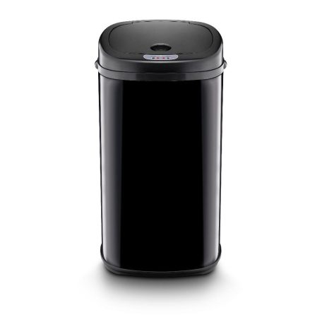 Lamart LT8112 Szemetes 42l SENSOR