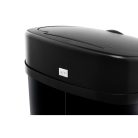 Lamart LT8112 Szemetes 42l SENSOR