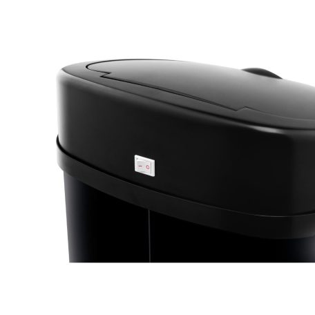 Lamart LT8112 Szemetes 42l SENSOR
