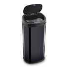 Lamart LT8112 Szemetes 42l SENSOR