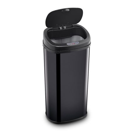 Lamart LT8112 Szemetes 42l SENSOR