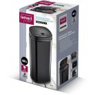 Lamart LT8112 Szemetes 42l SENSOR