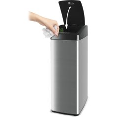 Lamart LT 8049 SZEMETES 45L SENSOR