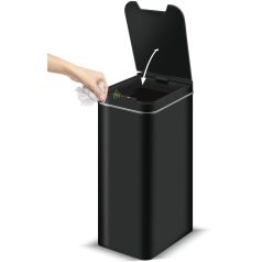 Lamart LT8052 SZEMETES 50L SENSOR