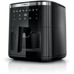 Bosch MAF671B0 Serie6 forrólevegős sütő - 1800 W - 7,2 l