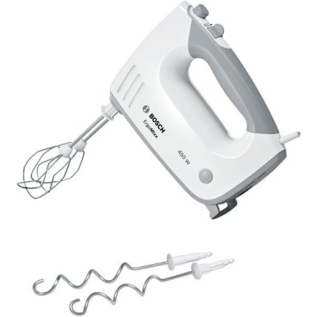 Bosch MFQ36400 Kézi mixer