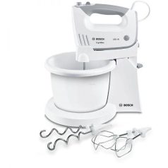 Bosch MFQ36460 Tálas kézi mixer