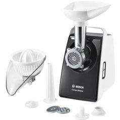 Bosch MFW3630A Húsdaráló