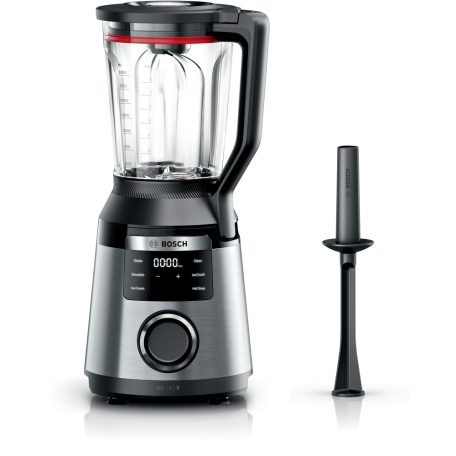 Bosch MMB6762M VitaPower Serie6 turmixgép - 1800 W