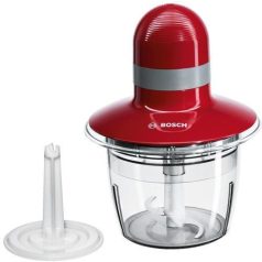 Bosch MMR08R2 Aprító