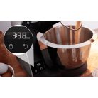 Bosch MUM5XC4E Konyhai robotgép