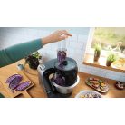 Bosch MUM5XC4E Konyhai robotgép