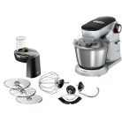 Bosch MUM9D33S11 Konyhai robotgép