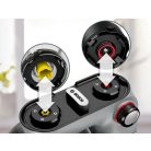 Bosch MUM9D33S11 Konyhai robotgép