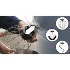 Bosch MUM9D33S11 Konyhai robotgép