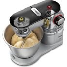 Bosch MUM9D33S11 Konyhai robotgép