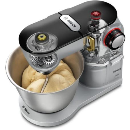 Bosch MUM9D33S11 Konyhai robotgép