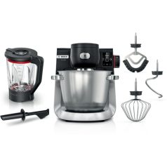 Bosch MUMS6ZS17 Serie6 konyhai robotgép - 1600 W